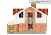  11,4  13,3  W-148-1P -  