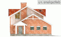  11,4  13,3  W-148-1P -  