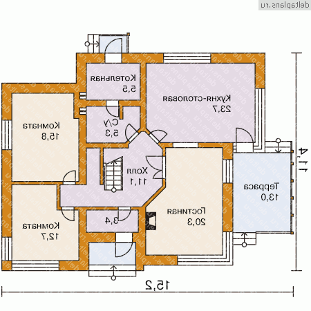     W-169-1P - 1- 