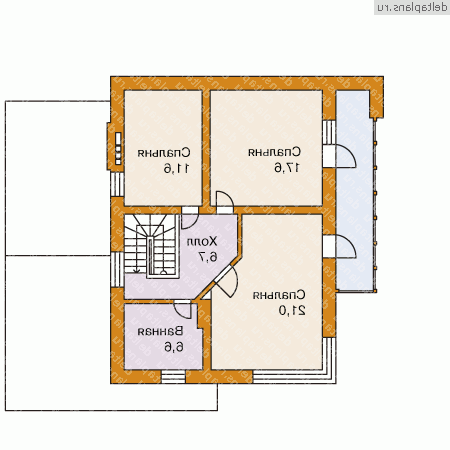     W-169-1P - 2- 