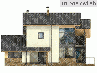     W-169-1P -  