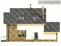     W-169-1P -  