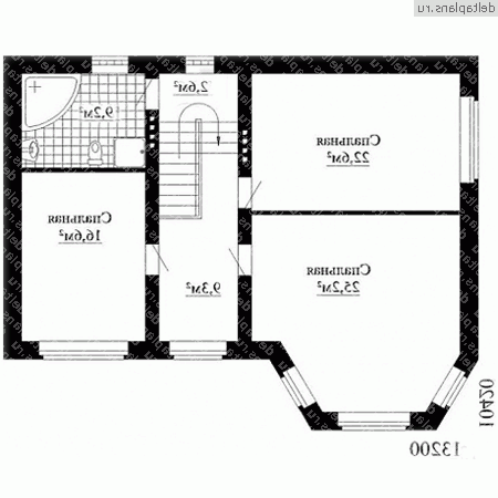       W-172-1K - 2- 