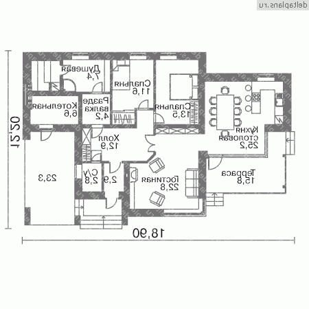     W-172-1P - 1- 
