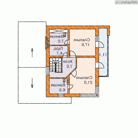       W-173-1P - 2- 