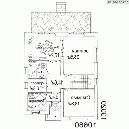     W-191-1K - 1- 