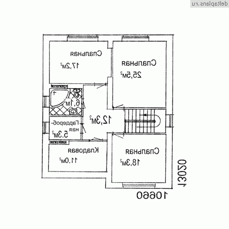     W-191-1K - 