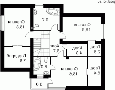   13  13  W-194-1P - 2- 