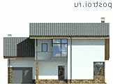   13  13  W-194-1P -  