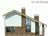   13  13  W-194-1P -  