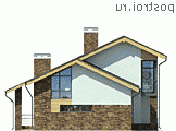   13  13  W-194-1P -  