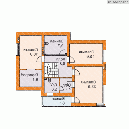       W-194-2P - 2- 