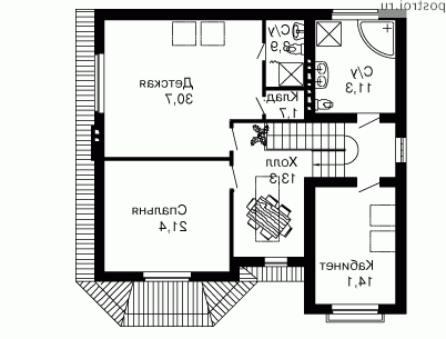    12  12  W-207-1K - 2- 