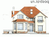    12  12  W-207-1K -  