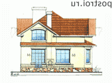    12  12  W-207-1K -  