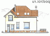    12  12  W-207-1K -  