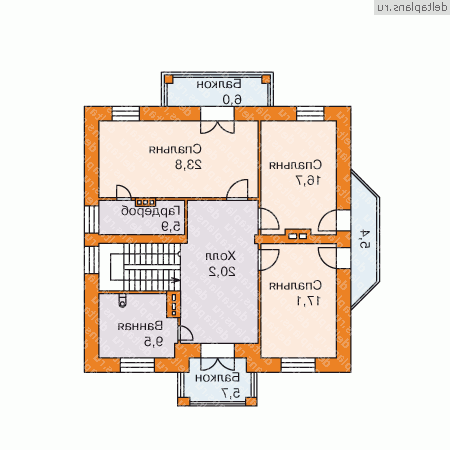      W-210-1P - 2- 