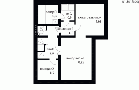       W-213-1P - 