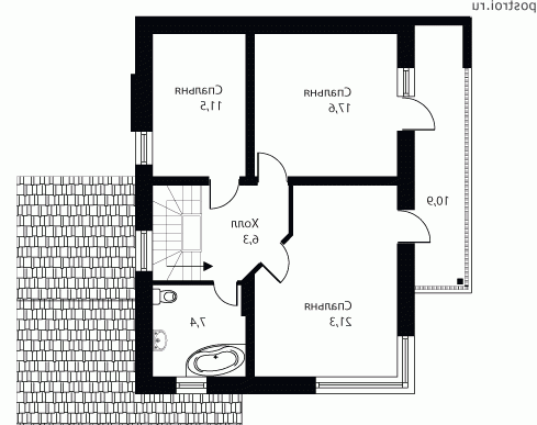        W-213-1P - 2- 