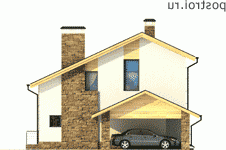        W-213-1P -  