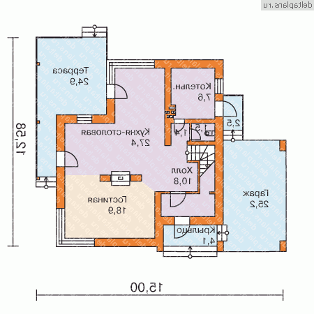       W-215-1P - 1- 