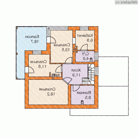      W-215-1P - 2- 
