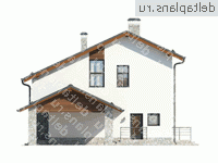       W-215-1P -  