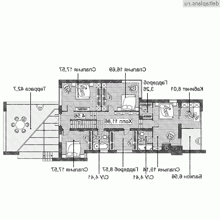       W-231-1P - 2- 