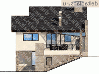       W-231-1P -  