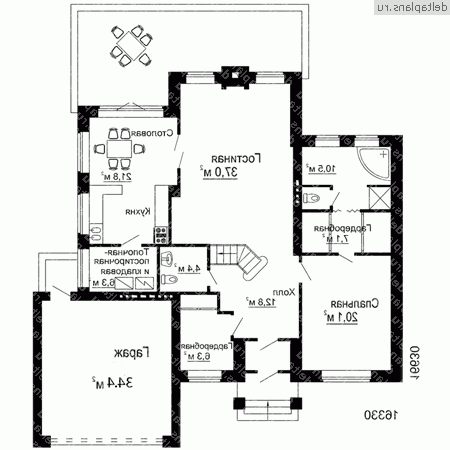         W-239-1K - 1- 