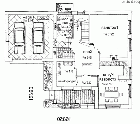   13  17  W-242-1K - 1- 