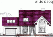   13  17  W-242-1K -  