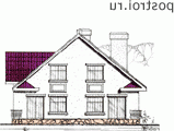   13  17  W-242-1K -  