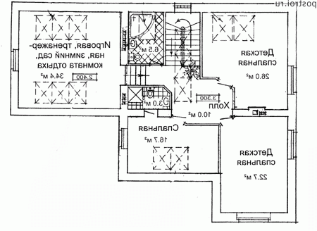   13  17  W-242-1K - 