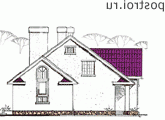   13  17  W-242-1K -  