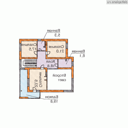   2   W-270-1P - 2- 