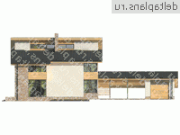   2   W-270-1P -  