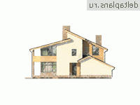   2   W-270-1P -  