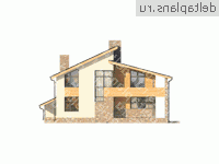   2   W-270-1P -  