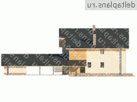   2   W-270-1P -  