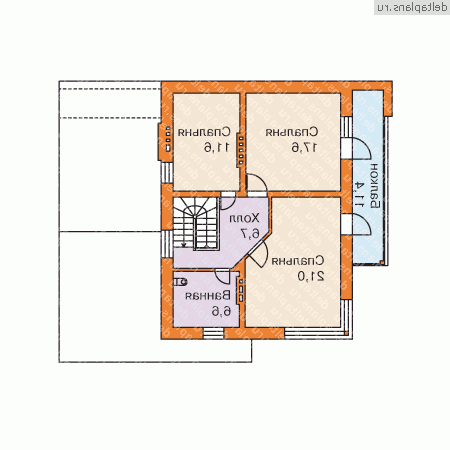      W-271-1K - 2- 