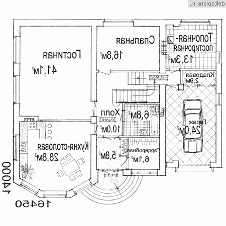  2-      W-275-1K - 1- 