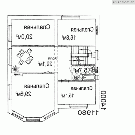  2-      W-275-1K - 2- 