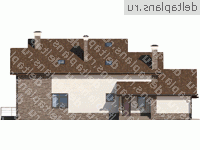     W-275-1P -  