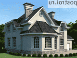        W-278-1K -  