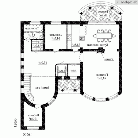        W-279-1K - 1- 