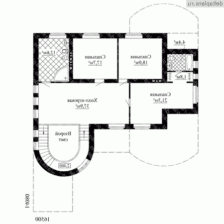        W-279-1K - 2- 