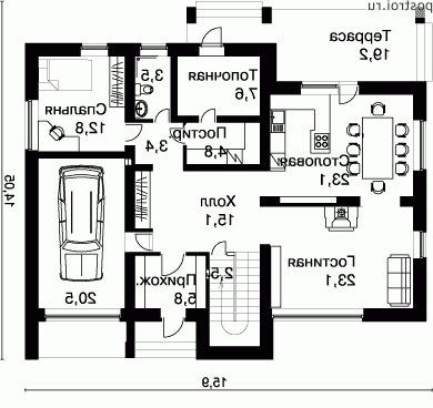      W-298-1P - 1- 