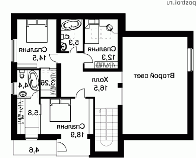      W-298-1P - 2- 