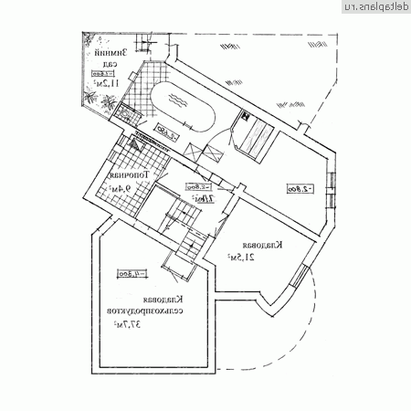       W-346-1K - 